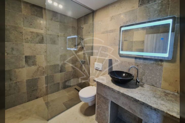 Vila, Prodaja, Raša, Ravni Vila, Prodaja, Raša, Ravni
