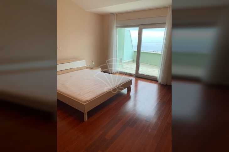 Stan u zgradi, Najam, Opatija - Okolica, Ičići Stan u zgradi, Najam, Opatija - Okolica, Ičići
