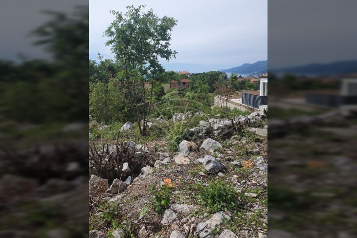 Baugründstück, Verkauf, Kastav, Spinčići Baugründstück, Verkauf, Kastav, Spinčići