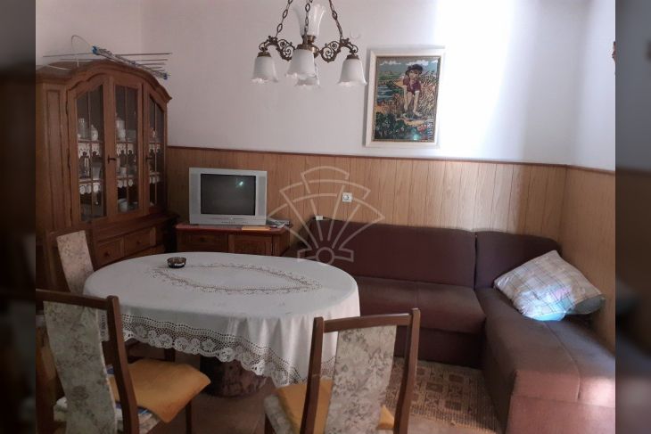 Dvojna kuća, Prodaja, Dobrinj, Kras Dvojna kuća, Prodaja, Dobrinj, Kras