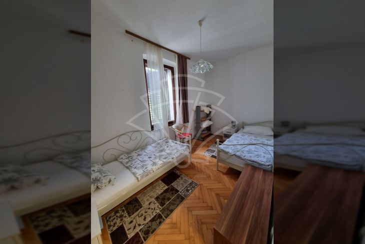 Stan u zgradi, Prodaja, Pula, Pula Stan u zgradi, Prodaja, Pula, Pula