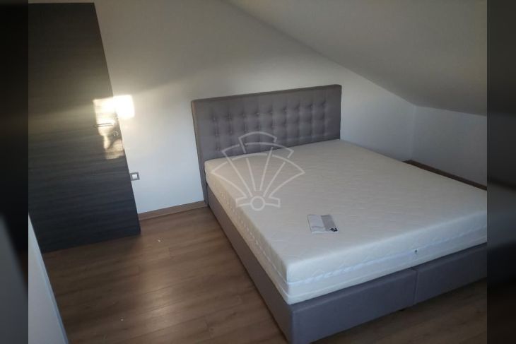 Samostojeća kuća, Prodaja, Viškovo, Mladenići Samostojeća kuća, Prodaja, Viškovo, Mladenići