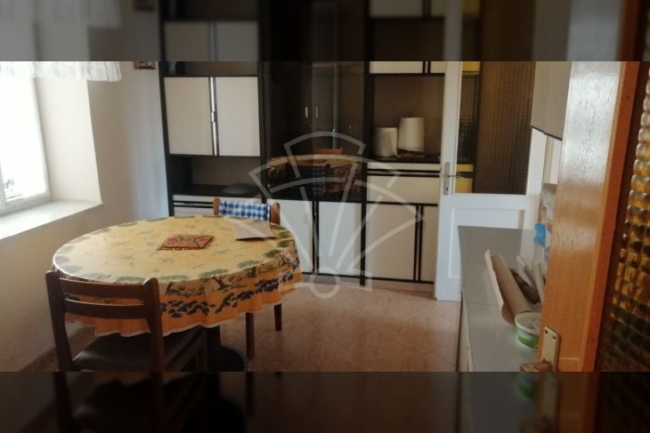 Dvojna kuća, Prodaja, Kaštelir-Labinci, Labinci Dvojna kuća, Prodaja, Kaštelir-Labinci, Labinci