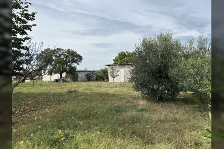 Kuća prizemnica, Prodaja, Pula, Pula Kuća prizemnica, Prodaja, Pula, Pula