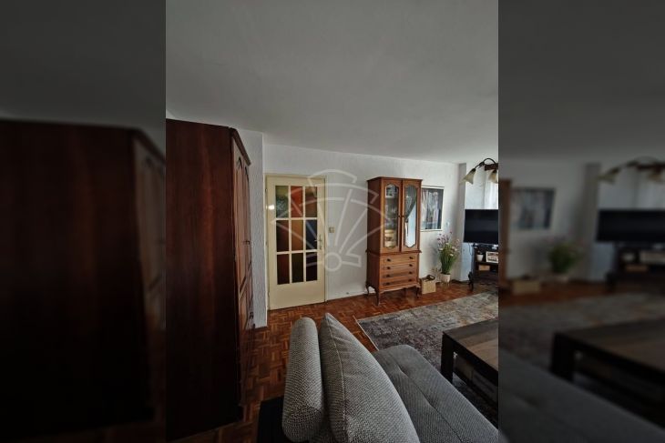 Stan u zgradi, Prodaja, Rijeka, Zapad