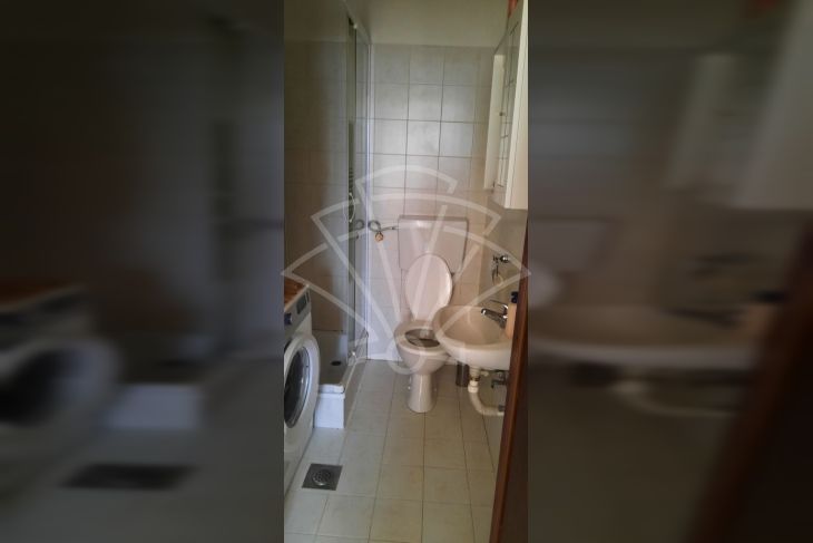 Stan u kući, Prodaja, Viškovo, Viškovo Stan u kući, Prodaja, Viškovo, Viškovo
