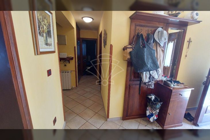 Pansion, Prodaja, Umag, Umag Pansion, Prodaja, Umag, Umag