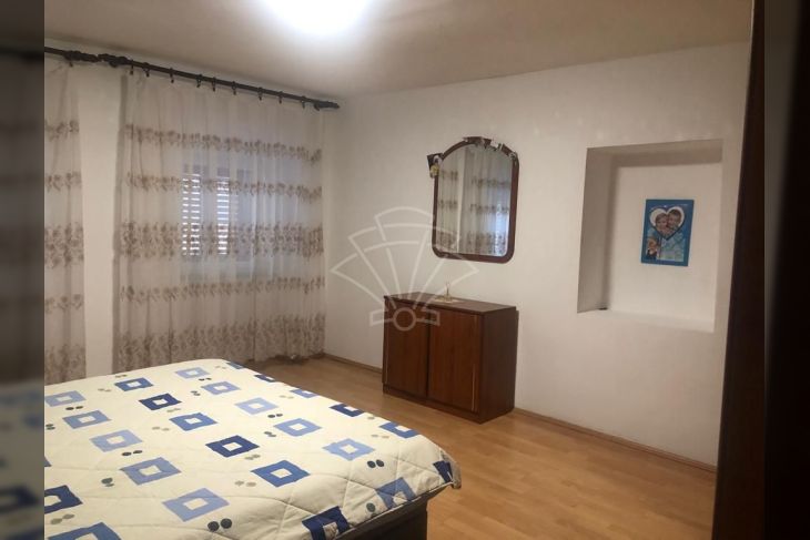 Stan u zgradi, Prodaja, Rijeka, Istok Stan u zgradi, Prodaja, Rijeka, Istok