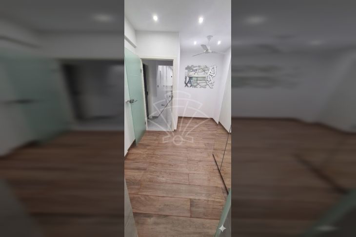 Studio, Najam, Rijeka, Centar