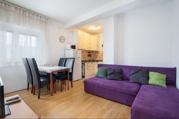 Apartmanska kuća, Prodaja, Medulin, Medulin Apartmanska kuća, Prodaja, Medulin, Medulin