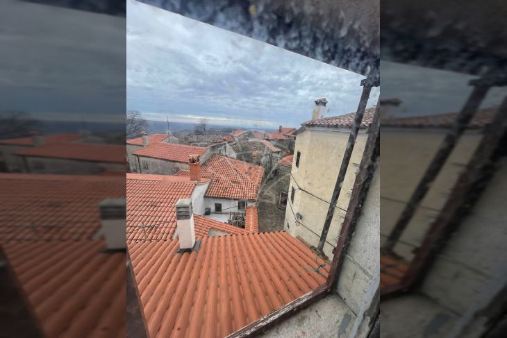 Dvojna kuća, Prodaja, Grožnjan, Grožnjan Dvojna kuća, Prodaja, Grožnjan, Grožnjan