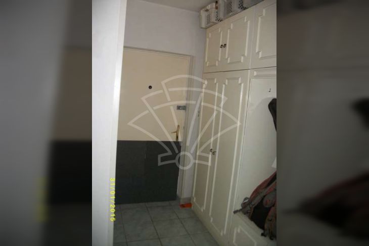 Stan u zgradi, Prodaja, Rijeka, Istok Stan u zgradi, Prodaja, Rijeka, Istok