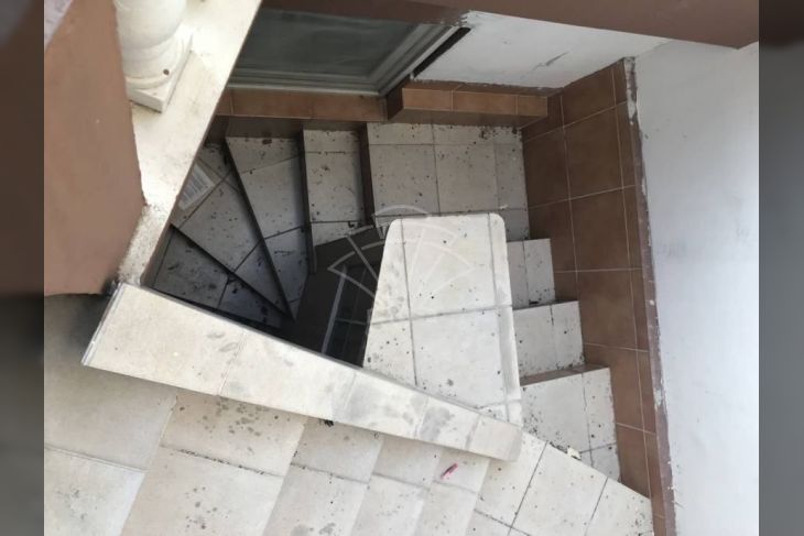 Stan u vili, Prodaja, Crikvenica, Crikvenica Stan u vili, Prodaja, Crikvenica, Crikvenica