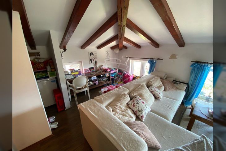 Stan u zgradi, Prodaja, Opatija, Opatija Stan u zgradi, Prodaja, Opatija, Opatija