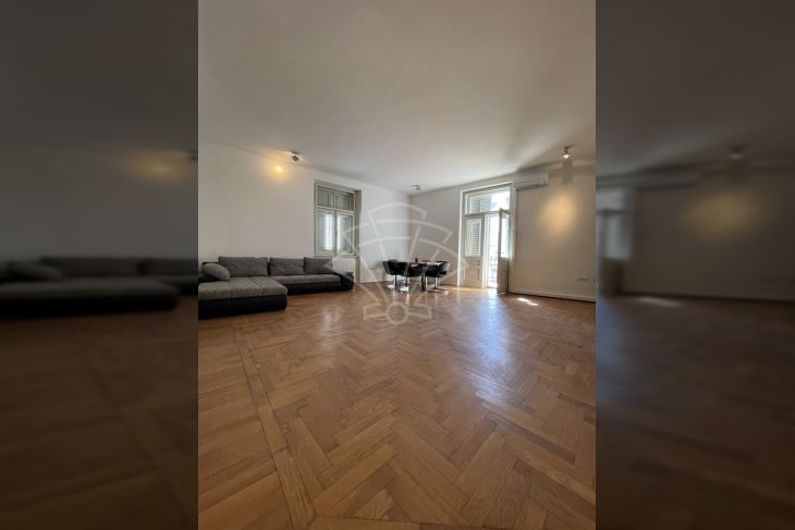 Stan u zgradi, Prodaja, Rijeka, Zapad