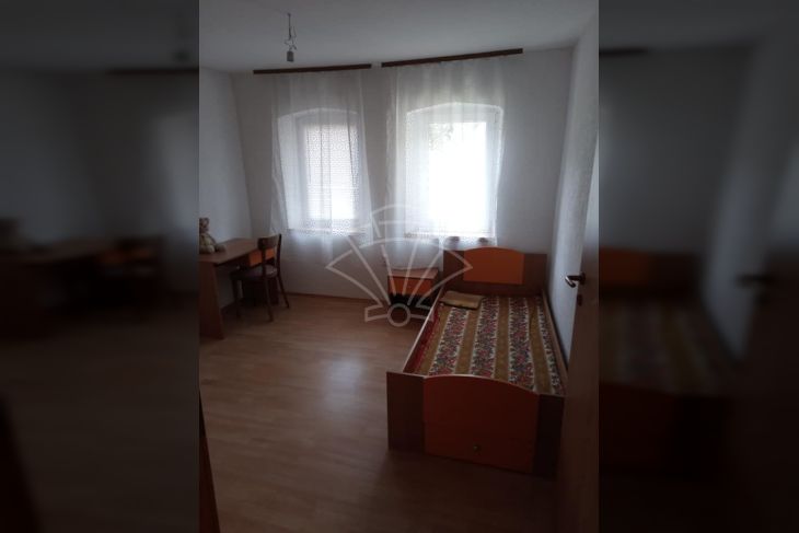 Dvojna kuća, Prodaja, Vrbovsko, Moravice Dvojna kuća, Prodaja, Vrbovsko, Moravice