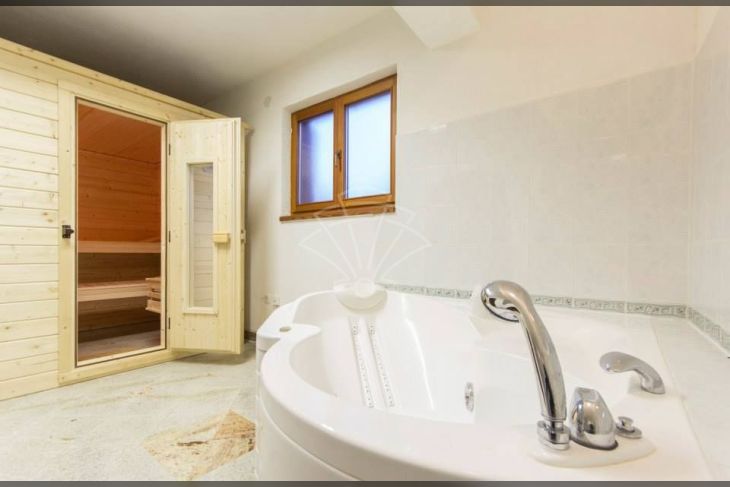 Vila, Prodaja, Medulin, Vinkuran Vila, Prodaja, Medulin, Vinkuran