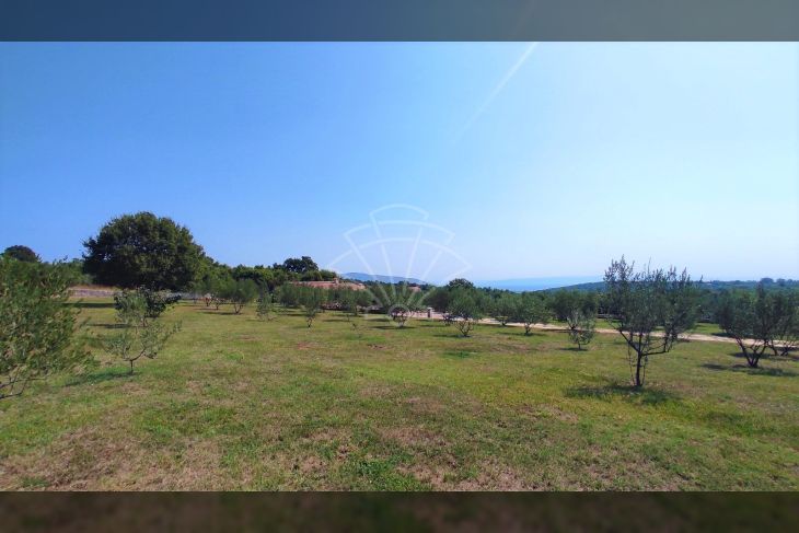 Samostojeća kuća, Prodaja, Marčana, Peruški Samostojeća kuća, Prodaja, Marčana, Peruški