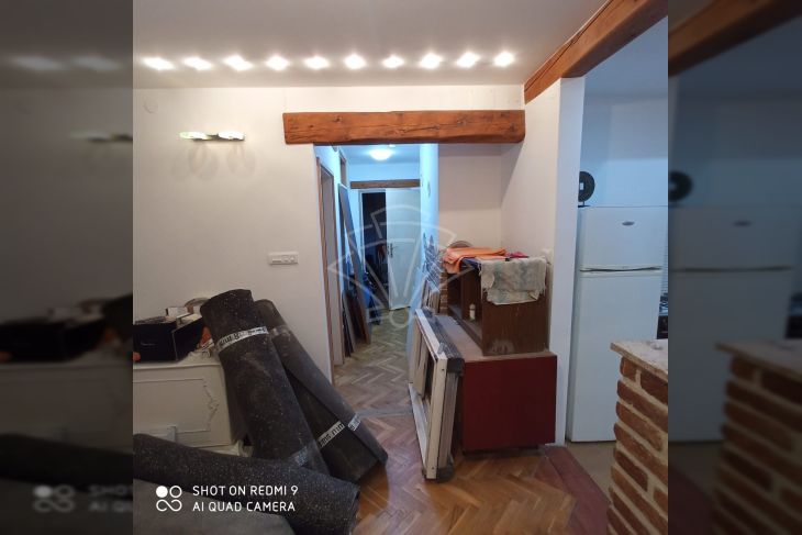 Stan u zgradi, Prodaja, Rijeka, Centar