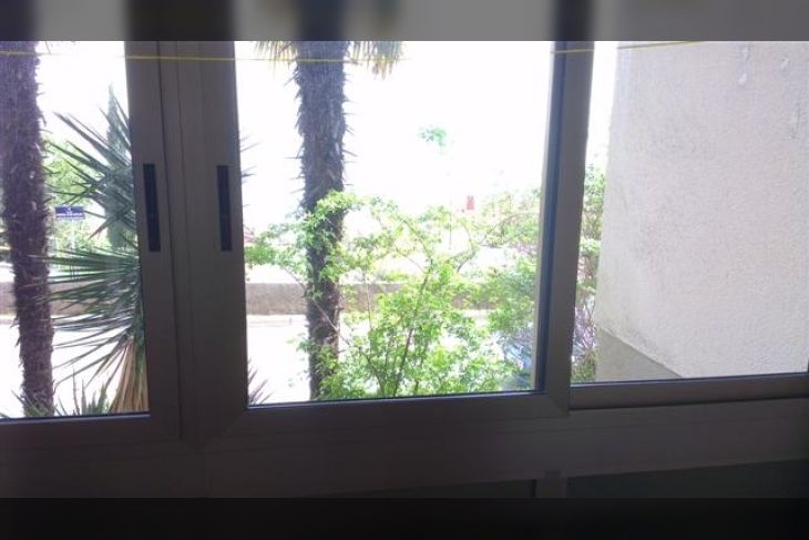 Stan u zgradi, Najam, Opatija, Opatija