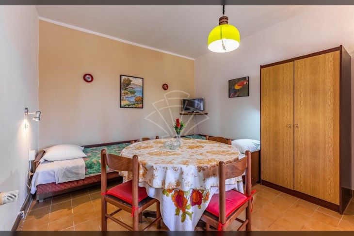 Vila, Prodaja, Medulin, Premantura Vila, Prodaja, Medulin, Premantura