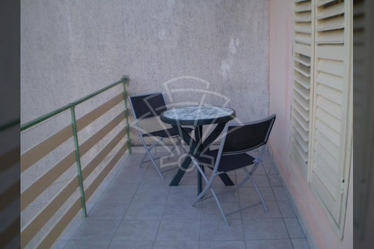 Samostojeća kuća, Prodaja, Rab, Barbat na Rabu Samostojeća kuća, Prodaja, Rab, Barbat na Rabu