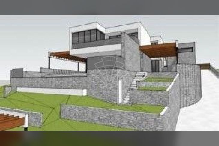 Građevinsko stambeno zemljište, Prodaja, Crikvenica, Crikvenica Građevinsko stambeno zemljište, Prodaja, Crikvenica, Crikvenica