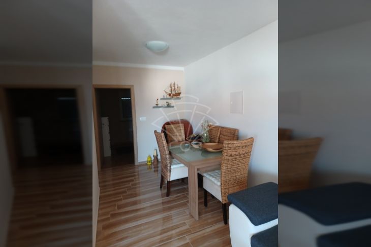 Stan u zgradi, Prodaja, Crikvenica, Crikvenica Stan u zgradi, Prodaja, Crikvenica, Crikvenica