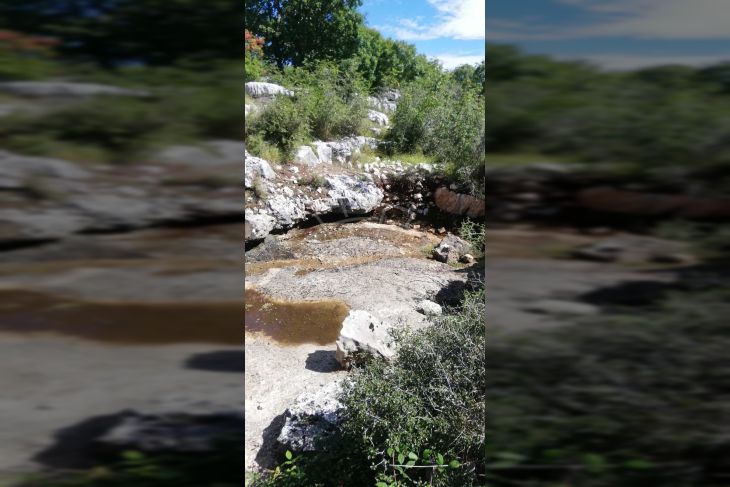 Zemljište - ostalo, Prodaja, Kanfanar, Jural Zemljište - ostalo, Prodaja, Kanfanar, Jural