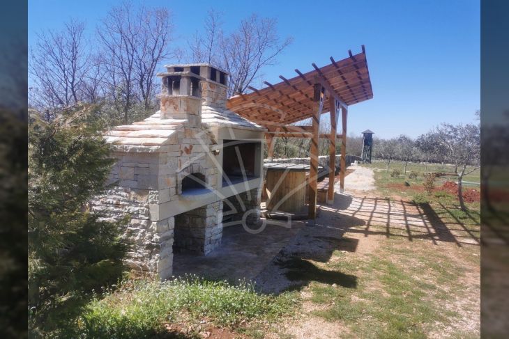 Poljoprivredno zemljište, Prodaja, Vodnjan, Vodnjan Poljoprivredno zemljište, Prodaja, Vodnjan, Vodnjan