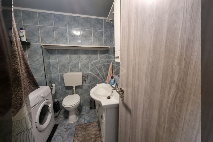 Stan u zgradi, Prodaja, Rijeka, Centar Stan u zgradi, Prodaja, Rijeka, Centar