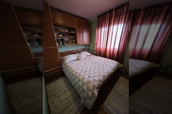 Stan u zgradi, Prodaja, Rijeka, Zapad