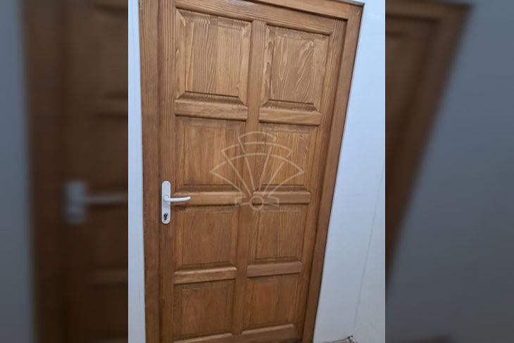 Stan u zgradi, Prodaja, Novi Vinodolski, Novi Vinodolski Stan u zgradi, Prodaja, Novi Vinodolski, Novi Vinodolski