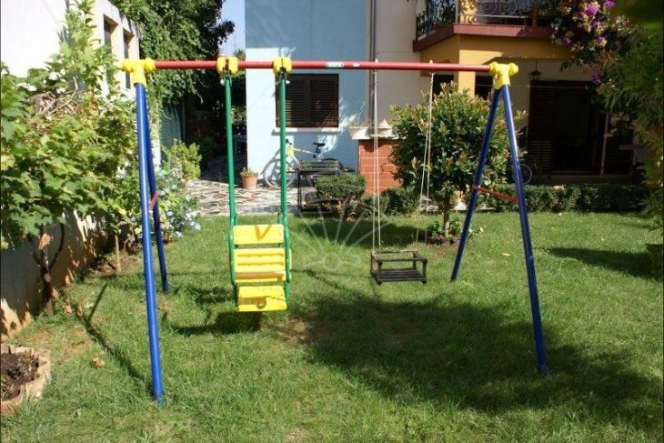 Stan u kući, Prodaja, Rovinj, Rovinj Stan u kući, Prodaja, Rovinj, Rovinj