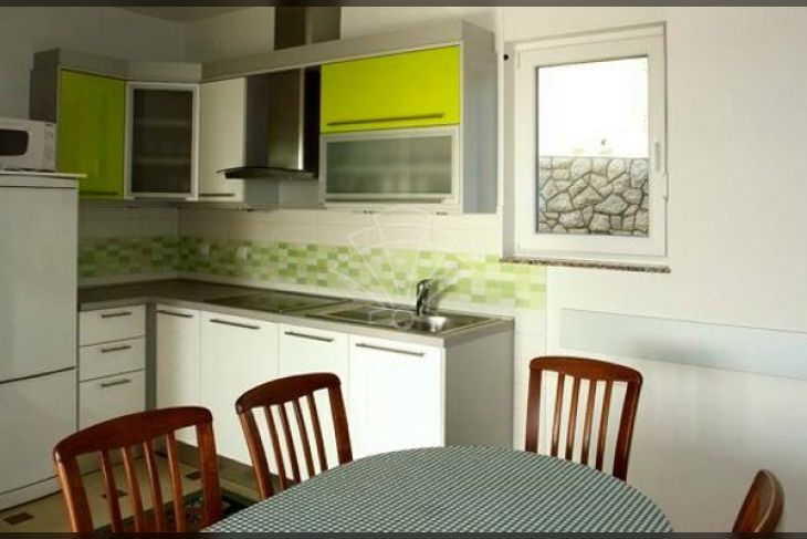 Apartman, Prodaja, Rab, Barbat na Rabu Apartman, Prodaja, Rab, Barbat na Rabu