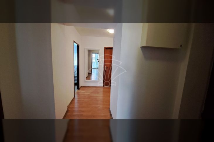 Flat in a building, Sale, Rijeka, Centar Flat in a building, Sale, Rijeka, Centar