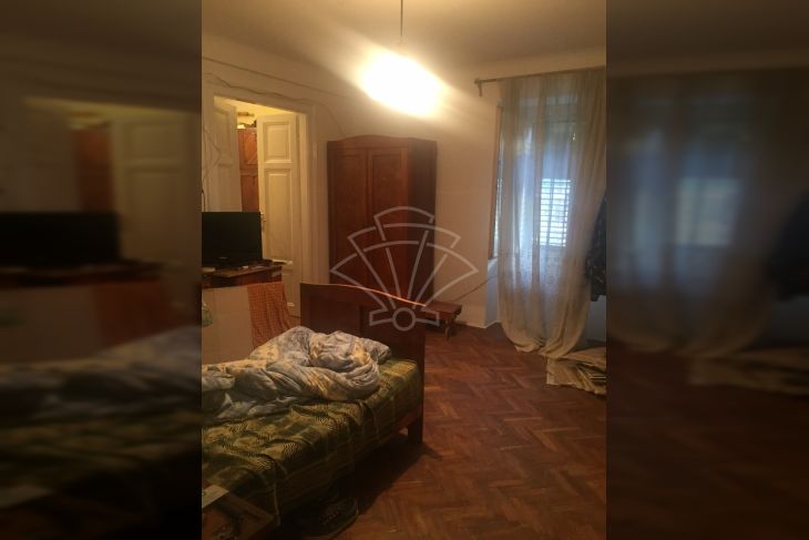 Stan u zgradi, Prodaja, Rijeka, Centar Stan u zgradi, Prodaja, Rijeka, Centar