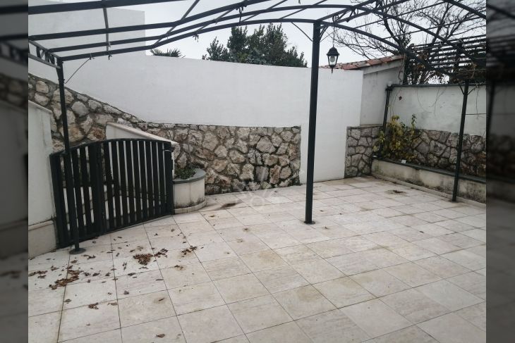 Samostojeća kuća, Prodaja, Kostrena, Doričići Samostojeća kuća, Prodaja, Kostrena, Doričići
