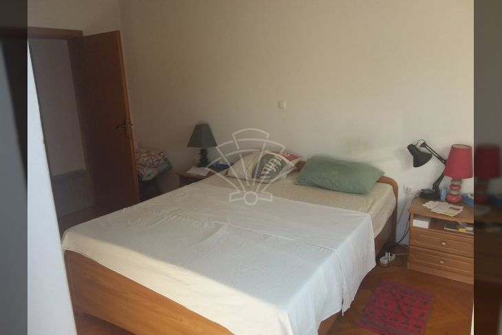 Stan u zgradi, Prodaja, Crikvenica, Selce