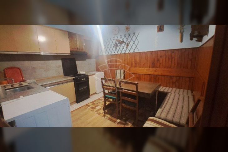 Stan u zgradi, Prodaja, Rijeka, Zapad Stan u zgradi, Prodaja, Rijeka, Zapad
