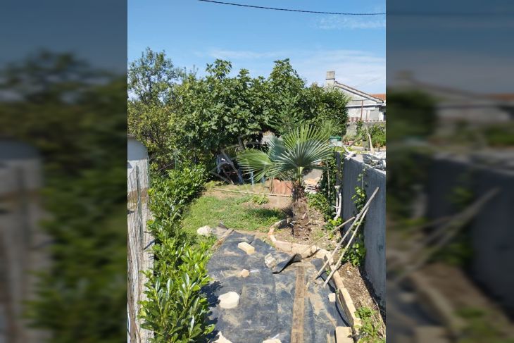 Dvojna kuća, Prodaja, Matulji, Mučići Dvojna kuća, Prodaja, Matulji, Mučići