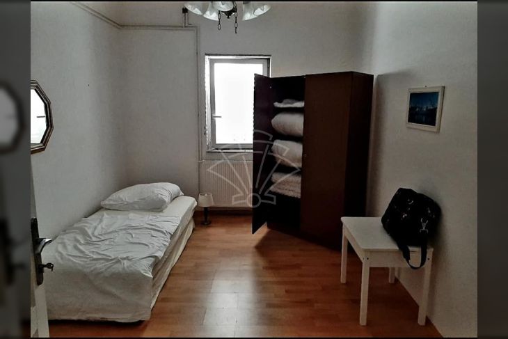 Samostojeća kuća, Prodaja, Senj, Senj Samostojeća kuća, Prodaja, Senj, Senj
