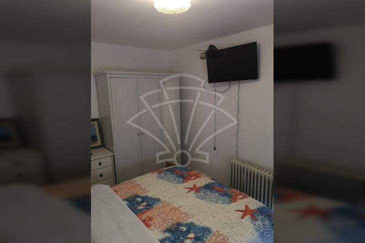 Stan u kući, Najam, Rijeka, Istok Stan u kući, Najam, Rijeka, Istok