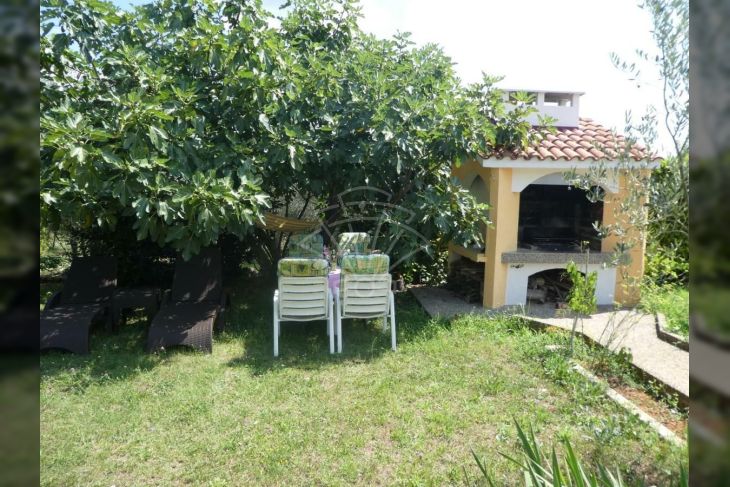 Samostojeća kuća, Prodaja, Malinska-dubašnica, Porat Samostojeća kuća, Prodaja, Malinska-dubašnica, Porat