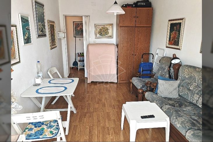 Stan u zgradi, Prodaja, Crikvenica, Crikvenica
