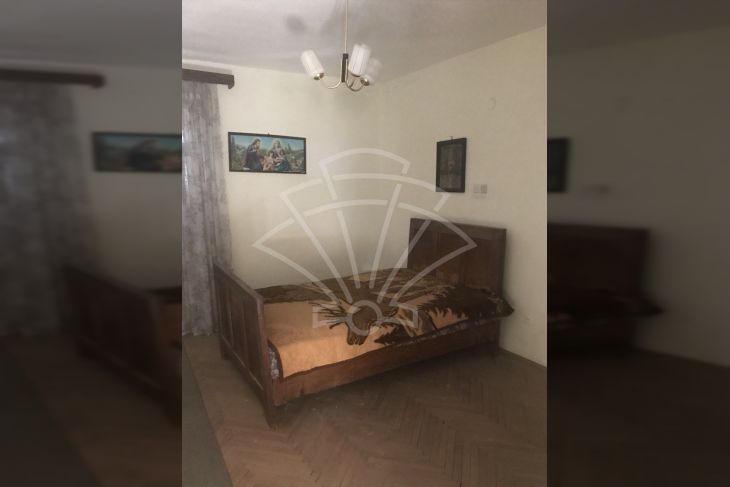 Kamena kuća, Prodaja, Kanfanar, Kanfanar Kamena kuća, Prodaja, Kanfanar, Kanfanar