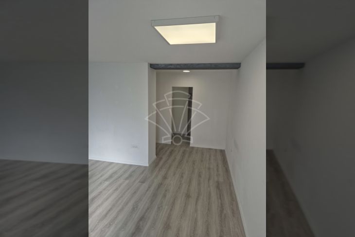 Studio, Prodaja, Rijeka, Sjever Studio, Prodaja, Rijeka, Sjever
