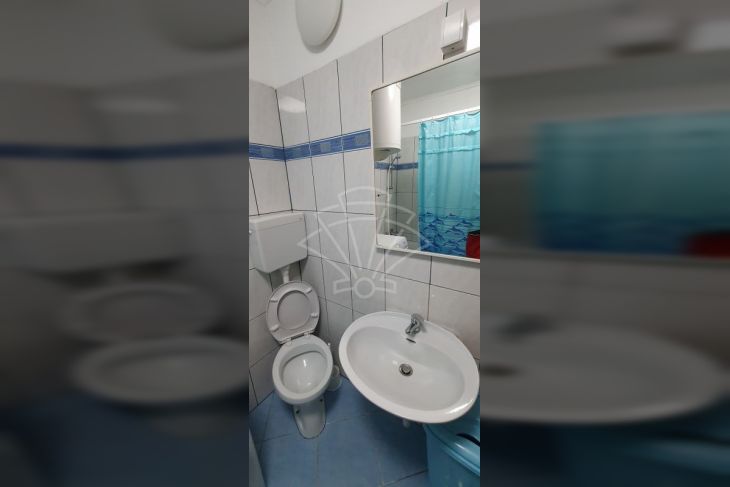 Stan u kući, Prodaja, Rijeka, Zapad Stan u kući, Prodaja, Rijeka, Zapad