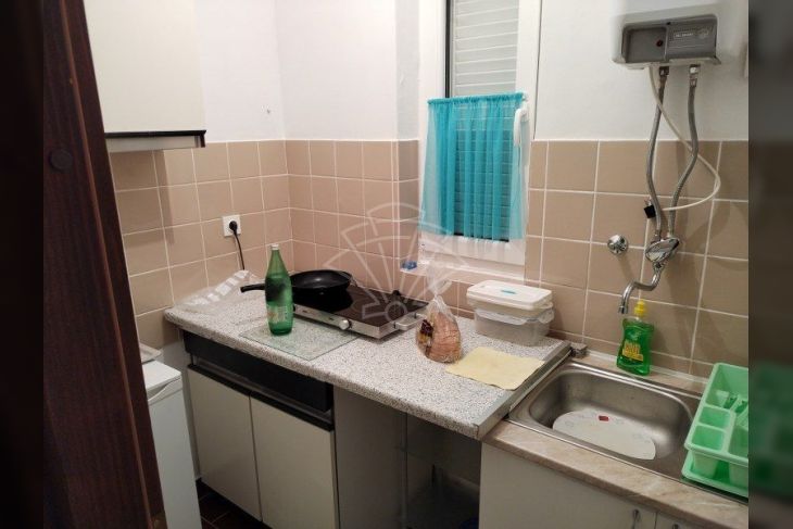 Stan u kući, Prodaja, Novi Vinodolski, Klenovica Stan u kući, Prodaja, Novi Vinodolski, Klenovica