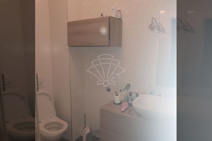 Stan u zgradi, Prodaja, Rijeka, Zapad Stan u zgradi, Prodaja, Rijeka, Zapad